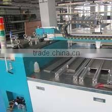 Zhongshan Sanhe Electronic Technologhy Co., Ltd. company overview - view 2