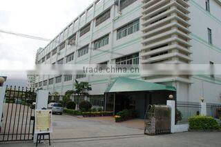 Feng Lighting Limited (Guangzhou) company overview - view 1