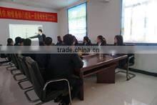 Taizhou Huize Machine Limited Company company overview - view 3