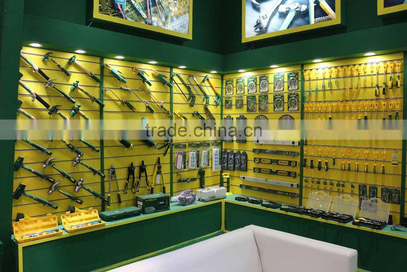 Shaodong Huanda Hardware Tool Co., Ltd. company overview - view 3