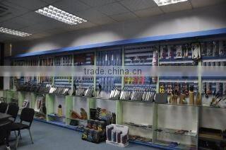 Yangdong Hengli Metal Products Co., Ltd. company overview - view 3