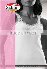 Sahin Ic Giyim Tekstil Sanayi Ve Ticaret Limited Sirketi company overview - view 2