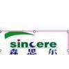 Tianjin Sincere Import & Export Company,Ltd.