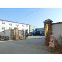 Jinan Morinte Machinery Co.,Ltd. company overview - view 1