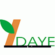 Ningbo Daye Garden Industry Co., Ltd.