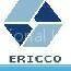 Ericco International Limited.