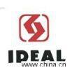 Yueqing Ideal Electric Co.,Ltd