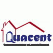 Dalian Quacent New Building Materials Co., Ltd.