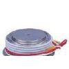 Zhejiang Huajing Rectifier Co.,Ltd company overview - view 1