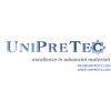 Xiamen Unipretec Ceramic Technology Co.,ltd company overview - view 1