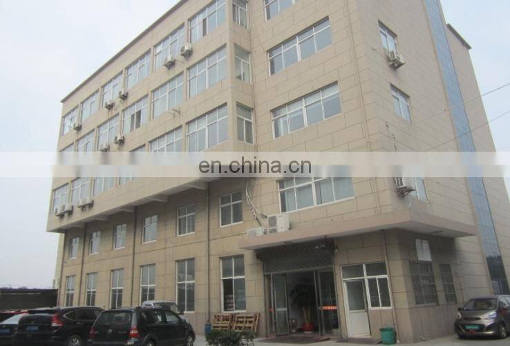 Wujiang Youtong Textiles Co., Ltd. company overview - view 3