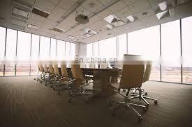 S M H Exim Private Limited company overview - view 1