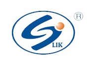 Guangdong LIK Industry Co., Ltd