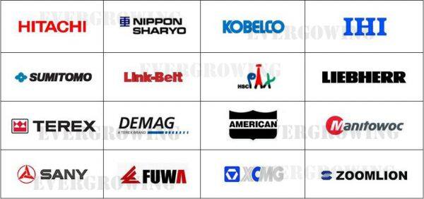 Yantai Evergrowing Import And Export Co.,Ltd company overview - view 2