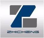 Shandong Liaocheng Zhicheng Pipe Co.,Ltd