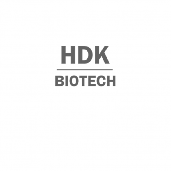 Shandong HDK Biotech Co., Ltd.