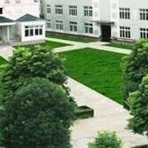 Anping County Qichi Wire Mesh Products Co.,Ltd. company overview - view 1