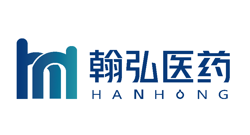 Hanhong Medicine Technology (Hubei) Co., Ltd.