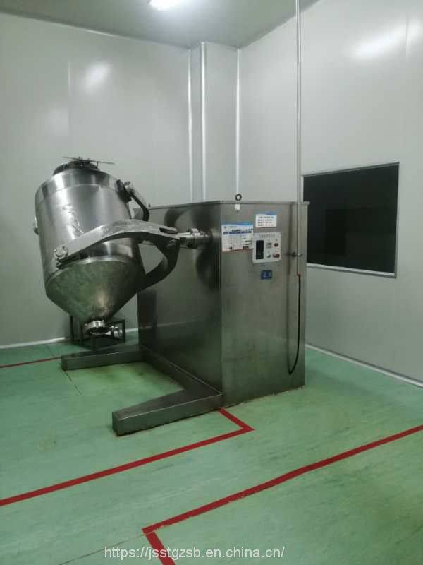 微信图片_20200929152417