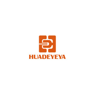 Huade Hydraulic Technology Co., Ltd