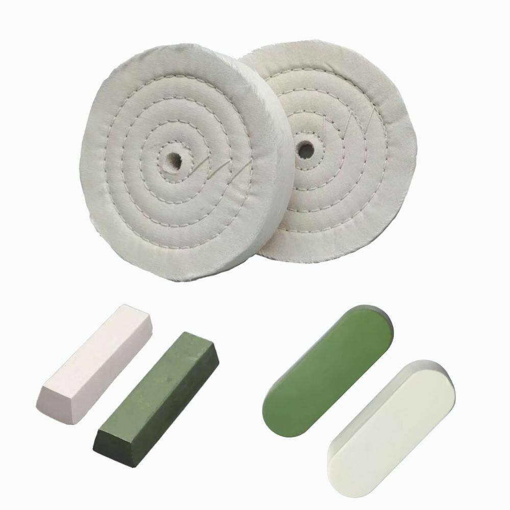 微信图片_20250325204946