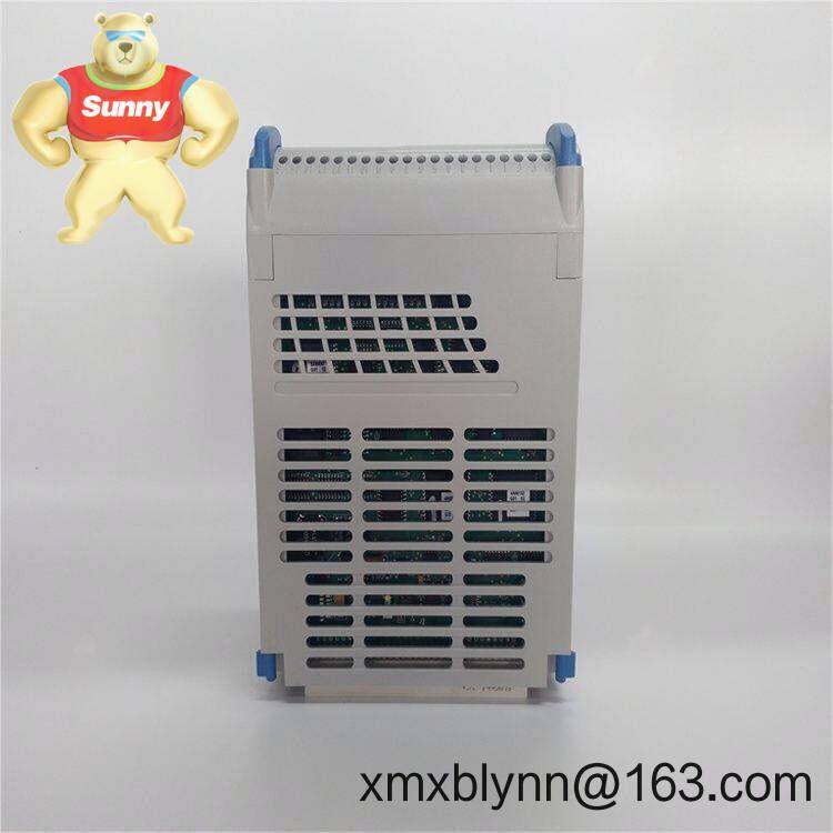 1c31124g01_emerson_digital_input_module_2