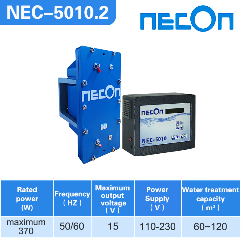 NEC-5010