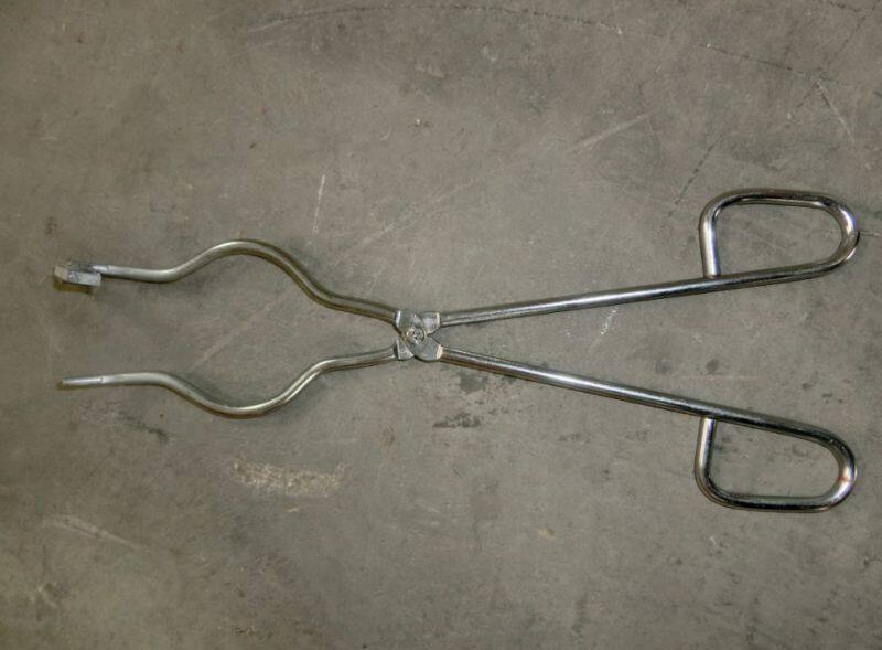 DWC-60 -60 Degree Charpy Impact Test Cooling Low Temperature Chamber Impact Sample Freezer