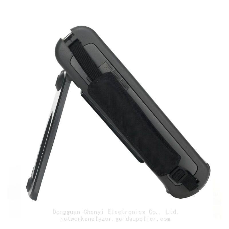 N9912C (6)