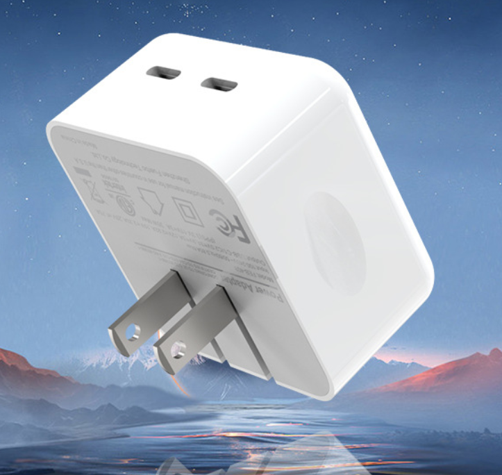Warum sind PD20W USB-C-Ladegeräte für moderne Geräte unerlässlich?