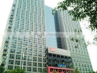 Weifang Dawn Green Valley International Co., Ltd. company overview - view 2