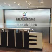 Shantou Magic Puzzle Cultural Development Co., Limited company overview - view 3