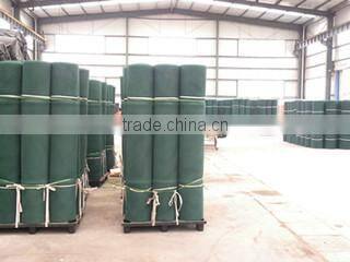 Laiwu Yingfeng Building Material Co., Ltd. company overview - view 2