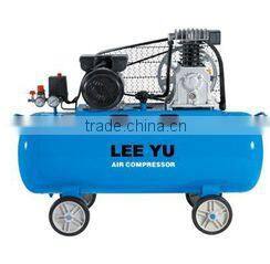 Yongkang Leeyu Import And Export Co., Ltd. company overview - view 1