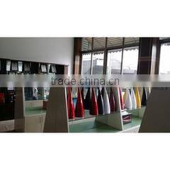 Ningbo Keyi Electrical Technology Co., Ltd. company overview - view 3