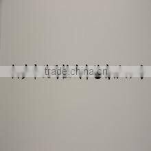 Tongxiang Junma Flock Co., Ltd. company overview - view 2