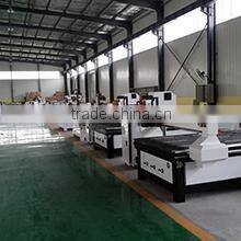 Jinan Munan International Trade Co., Ltd. company overview - view 3