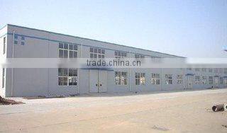 Zhucheng Joyfly Imp&Exp Company Limited company overview - view 3