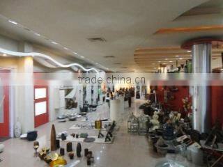 Exotic India company overview - view 3