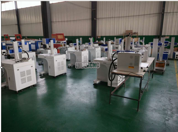 Jinan Indexcnc Machinery Co.,ltd company overview - view 3