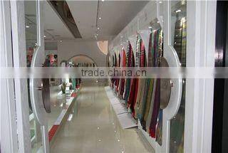 Yiwu Wentou Import & Export Co., Ltd. company overview - view 2