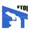 Guilin FT-opto Co. Ltd