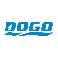 DOGO Sanitary Ware LTD