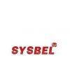 Shanghai SYSBEL Industry & Technology Co., Ltd.