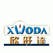 Shenzhen Xwoda Electronic Co., Ltd.