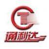 Yingkou Tonglida Machinery Co., Ltd.