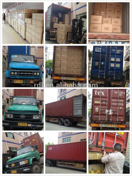 Shenzhen Rundonglai Technology Co.,ltd company overview - view 4