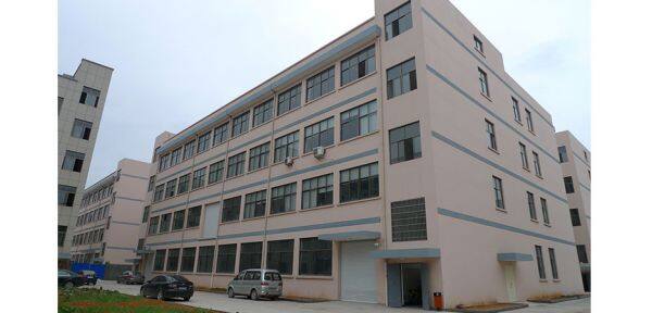 Sunshine Fashion Accessory Co.,Ltd company overview - view 3