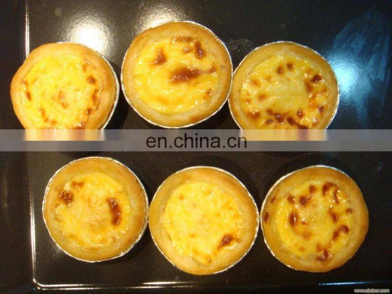 64 Trays Electric Bread Baking Oven/Pie Bakery Machinery