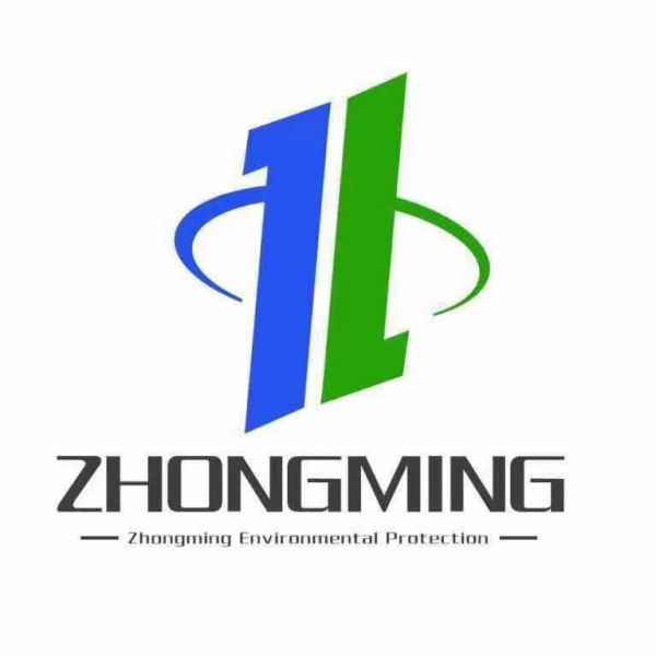 Zouping Zhongming Environmental Protection Technology Co., Ltd.